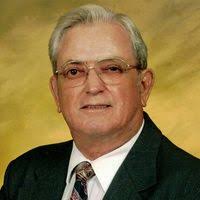 Louis East Stelly Jr. (1932-2021)