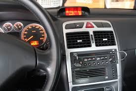 Unless that is, the display still shows radio locked as soon as you turn the key. Peugeot 307 Radio Code Generator Online Workable Service
