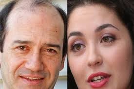 De wikipedia, la enciclopedia libre. Jose Raposo Apaixonado Por Sara Barradas A Ferver Vidas