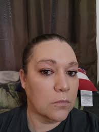 What to do about sticky BMW door handles?