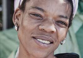 INTEGRATING HEPATITIS SERVICES