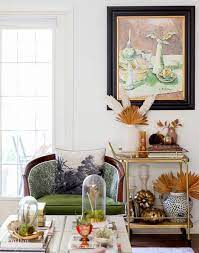 Pin On Diy Home Decor