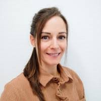 30+ "Anna Dupuis" profiles