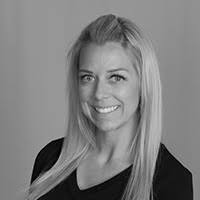 DPPM PROJECT MANAGEMENT