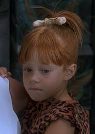 Melanie Silver Fan Casting