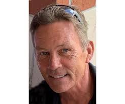 Sally Devlin's Instagram, Twitter & Facebook