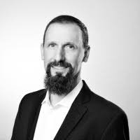 3100+ "Thole" profiles