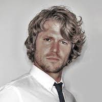 Jesse Kipp's Instagram, Twitter & Facebook