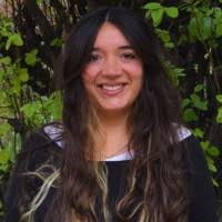 60+ perfiles de «Stocker»