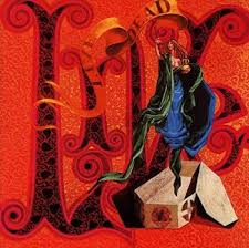 Amazon.com: Live / Dead: CDs & Vinyl