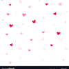 Choose from a curated selection of heart wallpapers for your mobile and desktop screens. Https Encrypted Tbn0 Gstatic Com Images Q Tbn And9gcq0l6yn2khe2ewzew Sbssvii3elwtxxusemk Iuaj9fctxb2h Usqp Cau