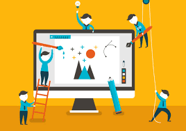 What is a company profile? Tips For Better Facebook Profile Imagery Evergrow Marketing