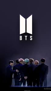 Reblog if you save/use please!! Indian Bts On Twitter In 2021 Bts Wallpaper Bts Fanart Bts Drawings