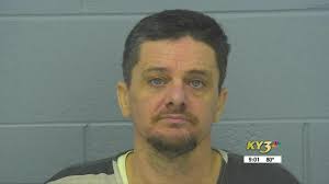 Matthew Plumb plead guilty