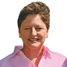 Groups support, unite women in pest management