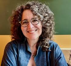 Anne Greenawalt, Ed.D. 🏊‍♀️ (@GreenMachine459)