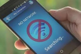 Demikian, sedikit informasi tentang cara cek kecepatan internet di hp android yang paling akurat. 6 Trik Rahasia Tentang Cara Mempercepat Koneksi Internet Hp Semua Halaman Grid Id