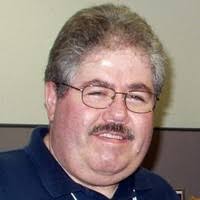 Steve Arbuckle Email & Phone Number