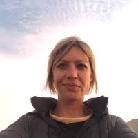 100+ "Clarissa Meyer" profiles