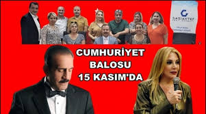 Sevgili sanat severler, bir manî olmaz ise bundan sonra her cumartesi saat 20:00'de youtube üzerinden canlı yayınımızla huzurlarınızda. Mustafa Keser Ogrenci Burslari Icin Geliyor Gazikent27
