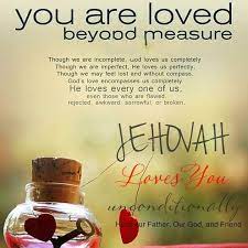 Check spelling or type a new query. Jehovah My God