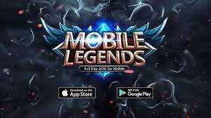 Dan agen pulsa memungkin untuk mengecek transaksi secara real time via webreport ini. Top Up Mobile Legends Diamond Save Game