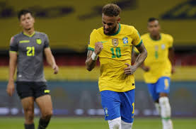Brazil vs venezuela live online. Gtjqwbfwhlr9nm