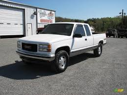 Image result for Arctic White 1998 GM