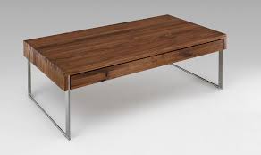 Schon Massivholz Couchtisch Mit Schublade Couchtisch Holz Couchtisch Mit Schublade Couchtisch