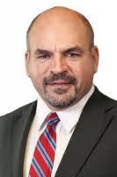 Adam Orlow's Instagram, Twitter & Facebook