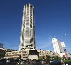 Pendaftaran kursus pra perkahwinan bulan mei telah dibuka. Dapatkan Kursus Kahwin Di Malaysia Sebelum Kahwin Cenderahati Perkahwinan