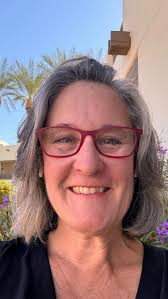 This weekend’s dining experience was a stark reminder of how crucial  front-of-house training is when dealing with food allergies and dietary  restrictions. After asking a server if a chicken dish ...