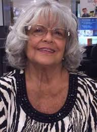 Tharp Funeral Home & Crematory