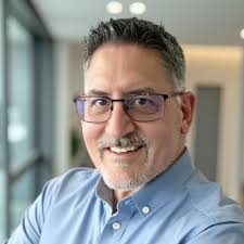 Adapting to shifting real estate market trends in Las Vegas