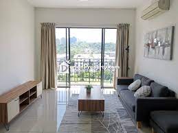 This showcases the variety of property type that home. Condo For Rent At The Suritz Kota Kinabalu For Rm 2 200 By Alfred Vun Durianproperty
