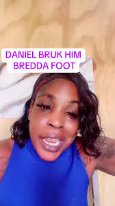 Z104 Bree Anthony Danielle