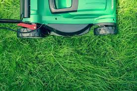 Starting a referral program (current customers who refer someone get 40% off their next mow) is another approach. How Much It Costs To Start A Lawn Service Startup Equipment List