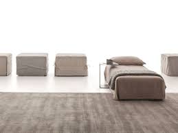 Sweet relax è l'innovativo pouf che si trasforma in pochi secondi in una comoda poltrona letto, regolabile in 5 posizioni, robusta struttura in. Pouf Bed Pouff Letto By Ditre Italia Design Stefano Spessotto Lorella Agnoletto Pouf Pouffe Bed Design