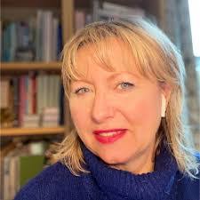 Eugene Sato's Instagram, Twitter & Facebook