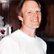 Remembering Bellevue High School