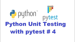 Python Unit Testing With Pytest 4 Pytest Fixtures Setup Teardown Met Mathe