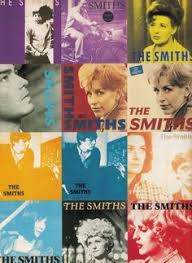 Next year, morrissey is releasing a covers album called california son. 38 The Smiths Art Ideas Will Smith The Smiths Morrissey Album Covers
