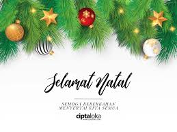 1,000+ vectors, stock photos & psd files. 100 Ide Gambar Natal Di 2020 Natal Gambar Lukisan Natal