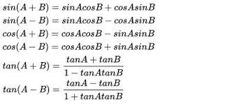 Maybe you would like to learn more about one of these? Rumus Perkalian Dan Pembagian Logaritma Matematika Lengkap Kuncinya