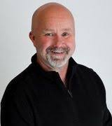 0 Martin Dr, Cleveland, GA 30528