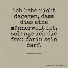 Глэдис перл бейкер (gladys pearl monroe). Marilyn Monroe Zitat Ich Habe Nicht Dagegen Dass Dies Sagdas