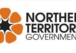The government of the northern territory of australia, also referred to as the northern territory government, is the australian territorial. Northern Territory Government Archives Darwin Innovation Hub Dih