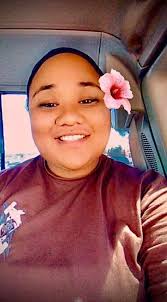 Her precision and elegance is spellbinding! Congratulations!  🎈🎉🎊🤙🏼Beautiful and amazing performance and well deserved!!🤙🏼💜