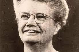 Keith Sikes's Instagram, Twitter & Facebook