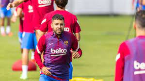 Jetzt online einkaufen und bestellen im bild shop. Bgvomss9jzxmsm